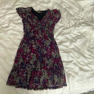 Michael Kors Dress - Size XS - NWOT